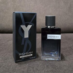 perfume