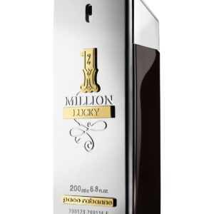 1 Million Lucky