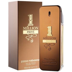 1 Million Privé