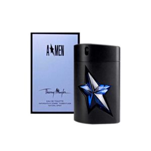 Angel Mens