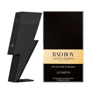 Bad Boy