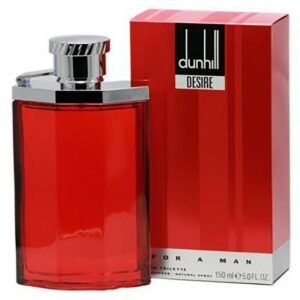 Dunhill Desire