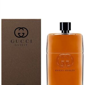 Gucci Guilty Absolute