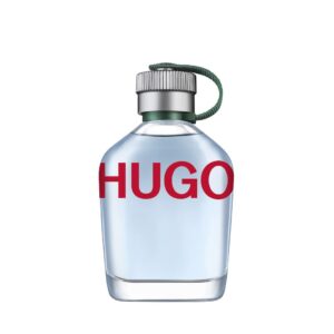 Hugo Men