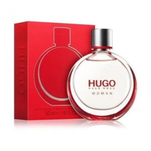 Hugo Women