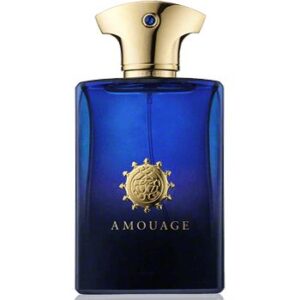 Interlude for Men