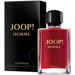 Joop Man