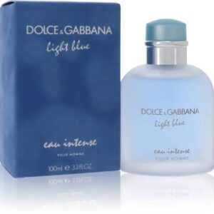 Light Blue Candy