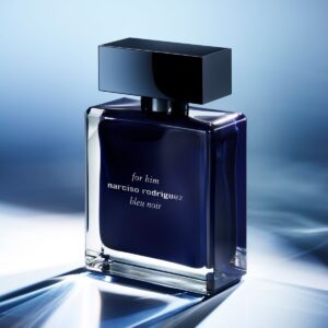Narciso for Him