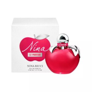 Nina Ricci