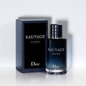 Sauvage