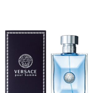 Versace Pour Homme