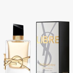Libre YSL