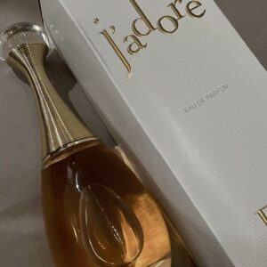 Jadore