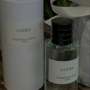 Lucky Dior