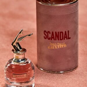 Scandal