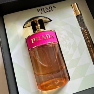 Prada Candy
