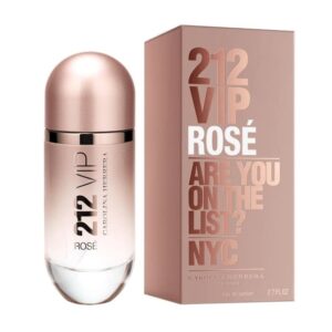 VIP Rose 212