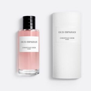 Oud Isfahan