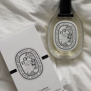 Do Son Diptyque