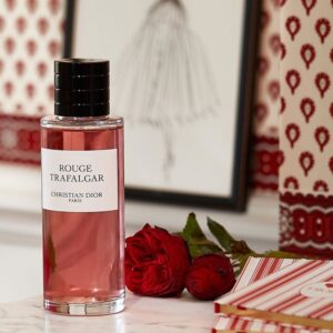 Rouge Trafalgar
