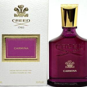 Carmina Creed