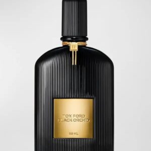 FF-Black Orchid