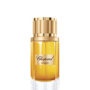 Chopard Oud Malaki