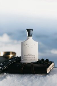 Luxury Branded Perfumes in Pakistan