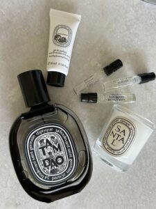 Luxury Branded Perfumes in Pakistan
