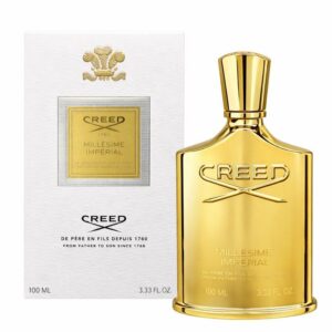 Creed Millesime Imperial