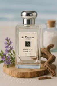 Luxury Branded Perfumes in Pakistan