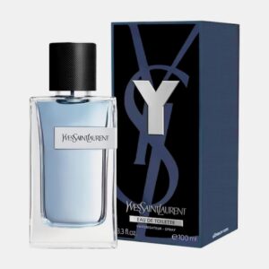 YSL Y
