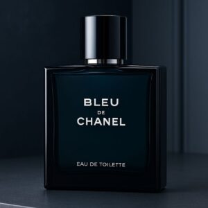 Bleu De Chanel