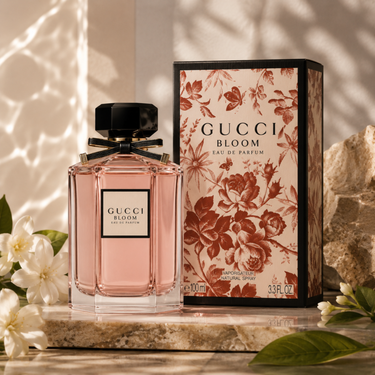 Luxury Branded Perfumes in Pakistan