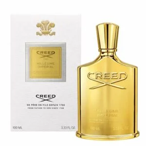 Creed Millesime Imperial